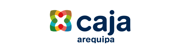 Caja Arequipa