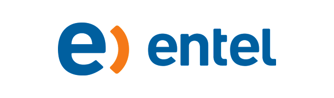 Entel