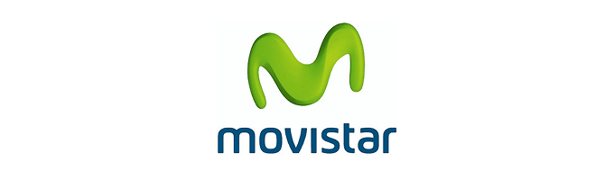 Movistar